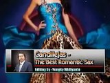 Candilejas - The Best Romantic Sax.