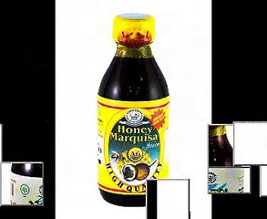 Produk-Produk Obat Hebal