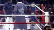 Boxing Tribute - Thrilla in  Manila - Ali vs Frazier III