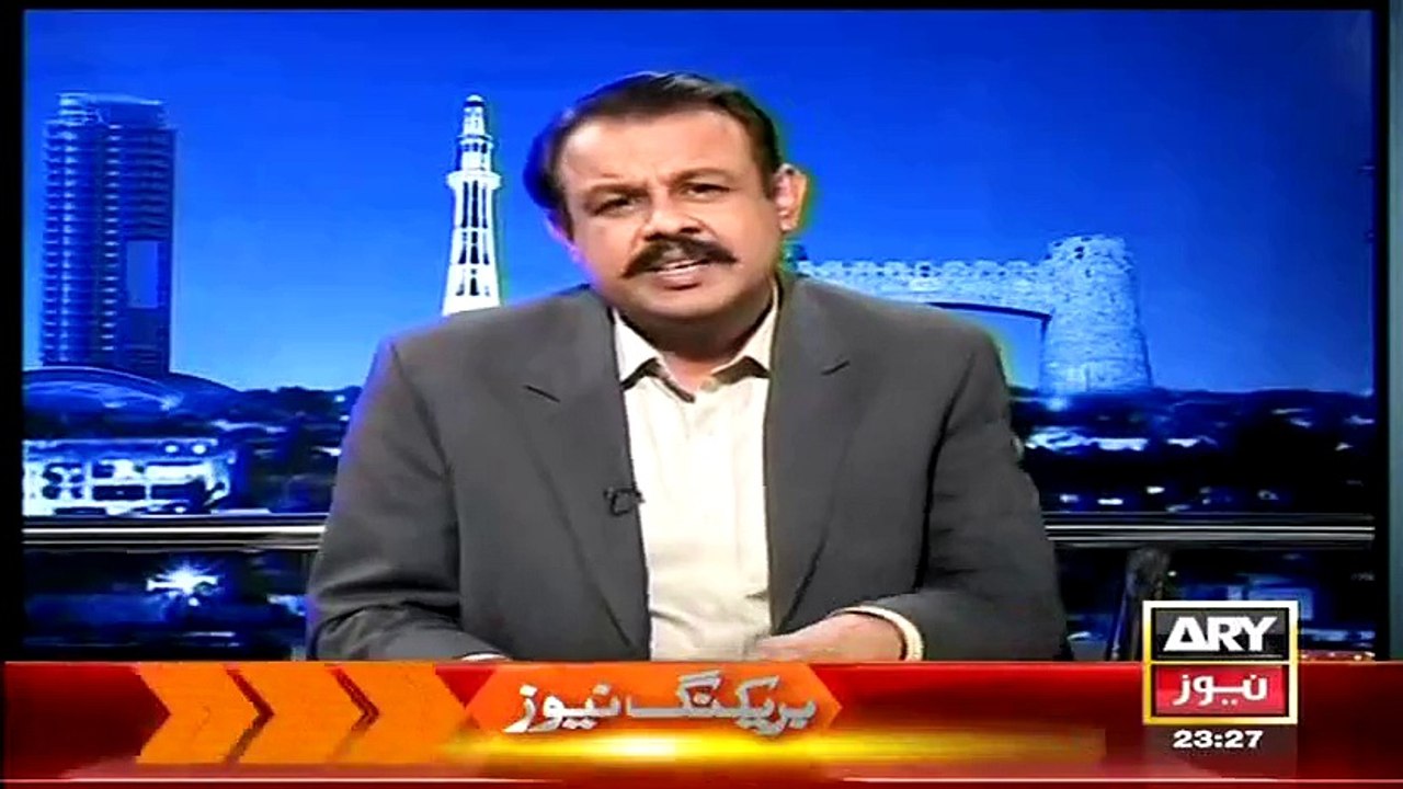 MQM votes decreased to 57% from 72%, PTI votes increased to 24% from 17% as compared to 2013 elections _- Asad Kharral