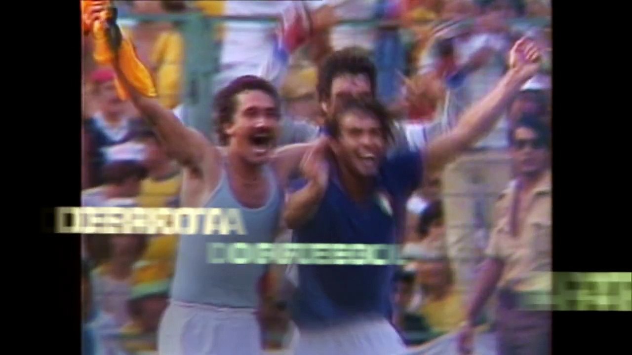 Especial 50 anos da TV Globo e seu Jornalismo 21-04-2015 Episódio 2 1975-1984 Online Completo Íntegra 21/04/2015 HD 720p