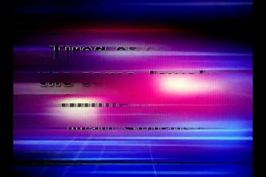 Brundage Jewelers KY | Handcrafted Jewelry in Louisville