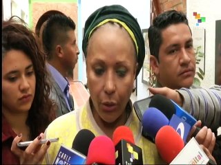 Civilians in the Crossfire in Battles Following Drug Lord Capture