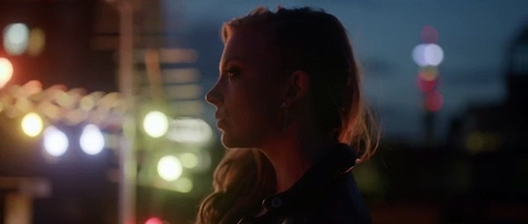 Hozier - Someone New