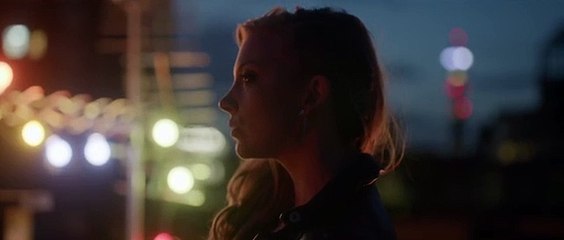 Hozier - Someone New