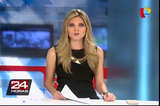 Incautan arsenal de armas utilizadas por delincuentes en Cañete