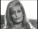 Dalida 1966 Parlez Moi De Lui