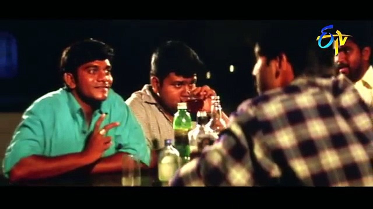 VEnky Ga!