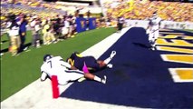 College Football Pump Up 2012-13 (HD 1080p)