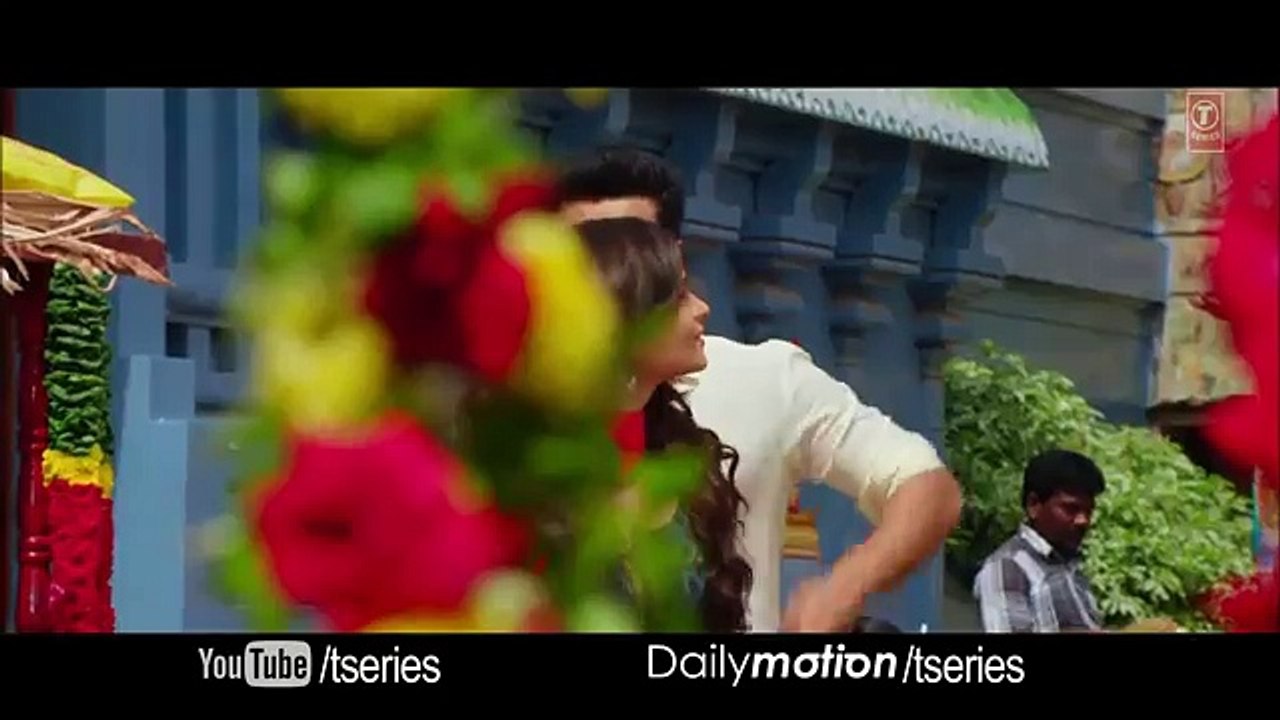 Chaandaniya (2 States) - Complete Video Song