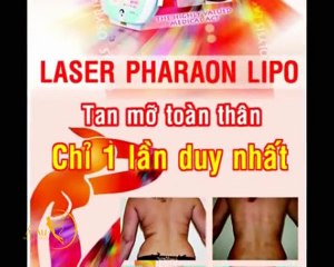 Video Clip Giới thiệu Bệnh Viện Thẩm Mỹ Á Âu | Sản xuất phim Quảng cáo