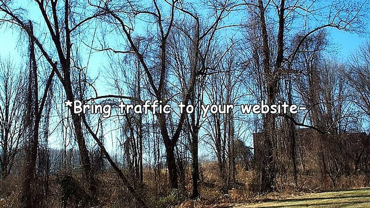 The Four Principles of Making an Income Online