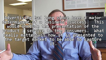 Maximum Exposure on Low Cost Internet Ad