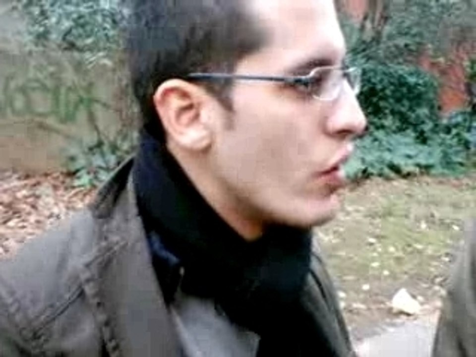 houalid superstar