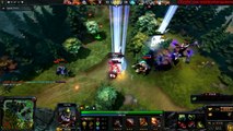Basher Sniper With Hurricane Pike Iceiceice Style 7400 Mmr China