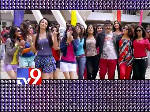 Lion movie release postponed again