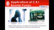 CRI Pumps Online | Buy CRI Pumps at Best Prices India - Pumpkart.com