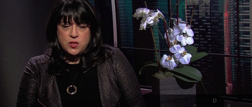 50 Shades Darker EXCLUSIVE Look | 50 Shades of Grey Trailer HD [2015]