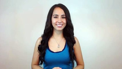 &#39;Google Sniper 2 Coupon Codes&#39;