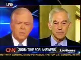 Ron Paul Opposes Treasonous TPP Trade Deal