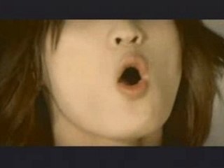 DBSK - Whatever They Say