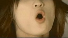 DBSK - Whatever They Say