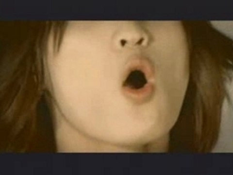 DBSK - Whatever They Say