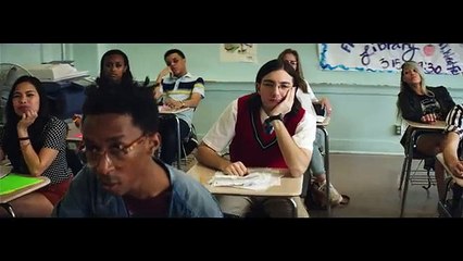 Alesso - Cool ft. Roy English