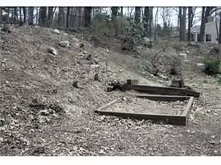 Green Meadows- Your Own Personal Paradise