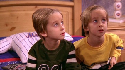 TRIBUTE TO SAWYER SWEETEN