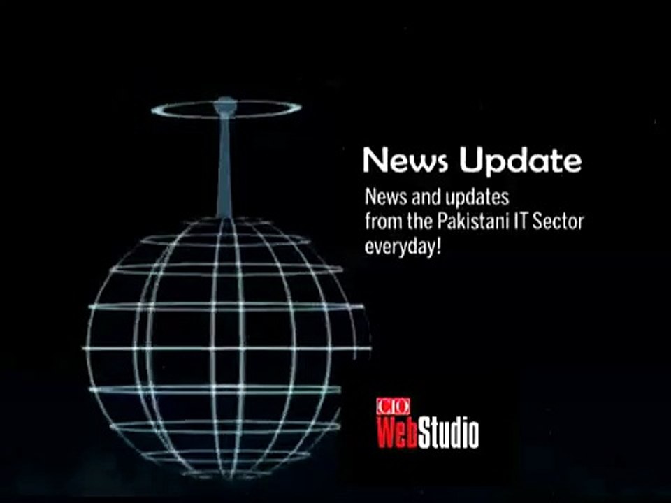 News Updates 20 Oct 2011-2