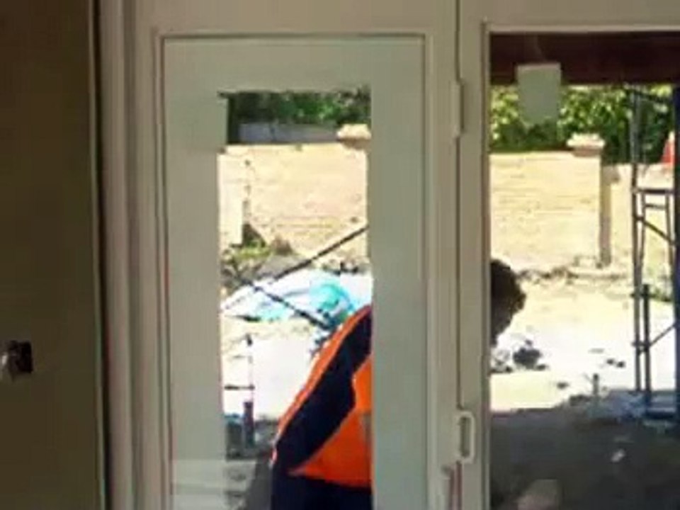 ProtectAWindow Application