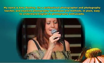 Digital Photography Success