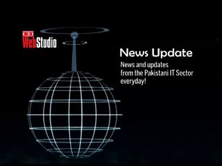 News Updates 22 April 2011