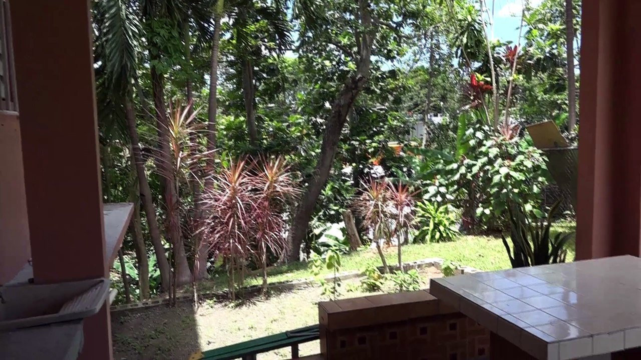 Multi Family Home Sale Bayamon Puerto Rico