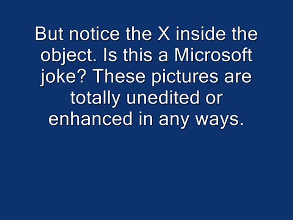 Nibiru / Planet X  in the Orion Constellation??  New Photos