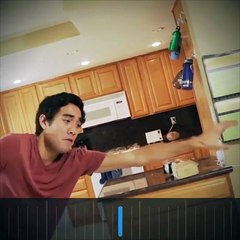 Funny prank videos&magic