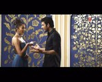 Milun Kya Juda Reh Rahe Hain (Bewafai Songs) - Agam Kumar - Bewafaai Ka Aalam