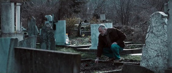 Hardwell feat. Jonathan Mendelsohn - Making of the  Echo  Music Video by Robin Piree