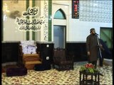 Mansoor Ahmad Naqshbandi Niqabat In Madrisa Lasania Anwar Ul Quran Ugoki sialkot