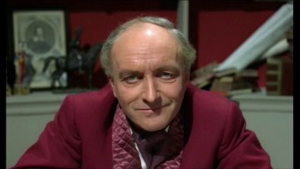 TRIBUTE TO PETER HOWELL