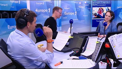 Du bitume à base d'algues