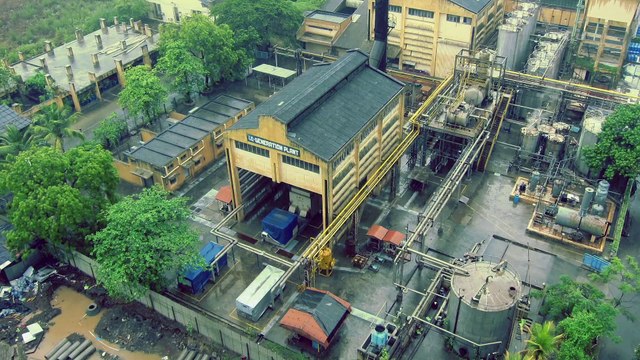 Making of Imagine Studio: Godrej Properties