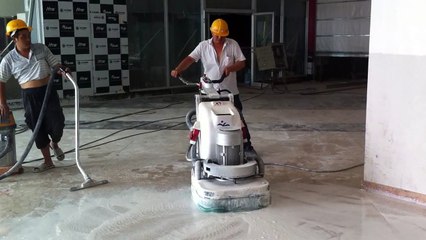 May mai san be tong cong nghiep 0909.280.298