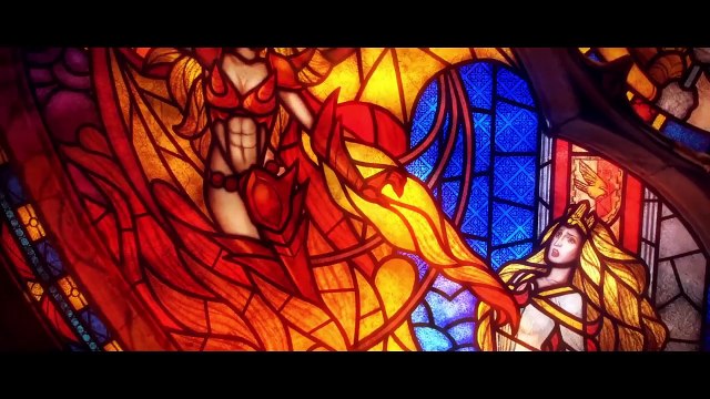 Might & Magic Heroes VII - Beta Trailer