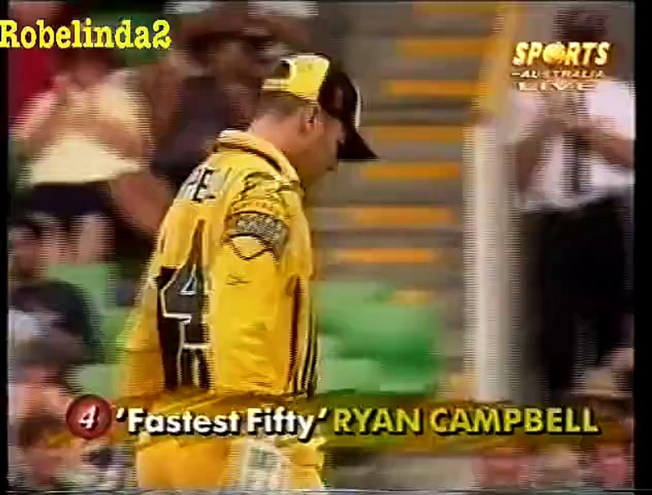 Fastest Catch cricket history