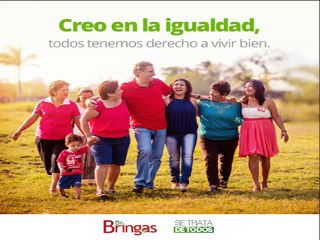 Rafael Garcia Bringas- Col Las Gaviotas