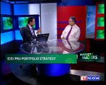 Market Makers With S Naren | Stock Picks, Investment Ideas, Stock Bets