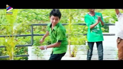 Father Telugu Movie Songs _ O Friend Song Trailer _ Kamal Kamaraju _ Sayaji Shinde