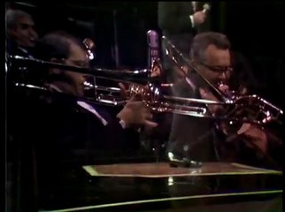 Frank Sinatra - "For Once In My Life" (Concert Collection)